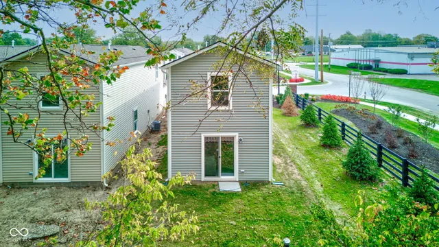 $2,350 | 3 Honor Drive, Lebanon, IN 46052