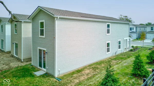 $2,350 | 3 Honor Drive, Lebanon, IN 46052