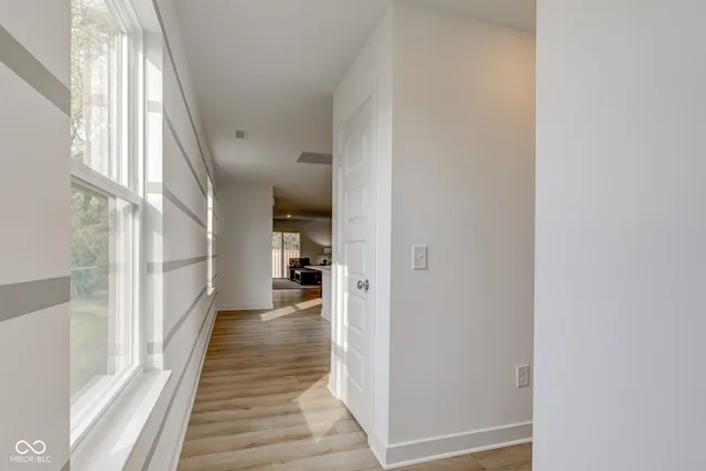 $2,350 | 3 Honor Drive, Lebanon, IN 46052