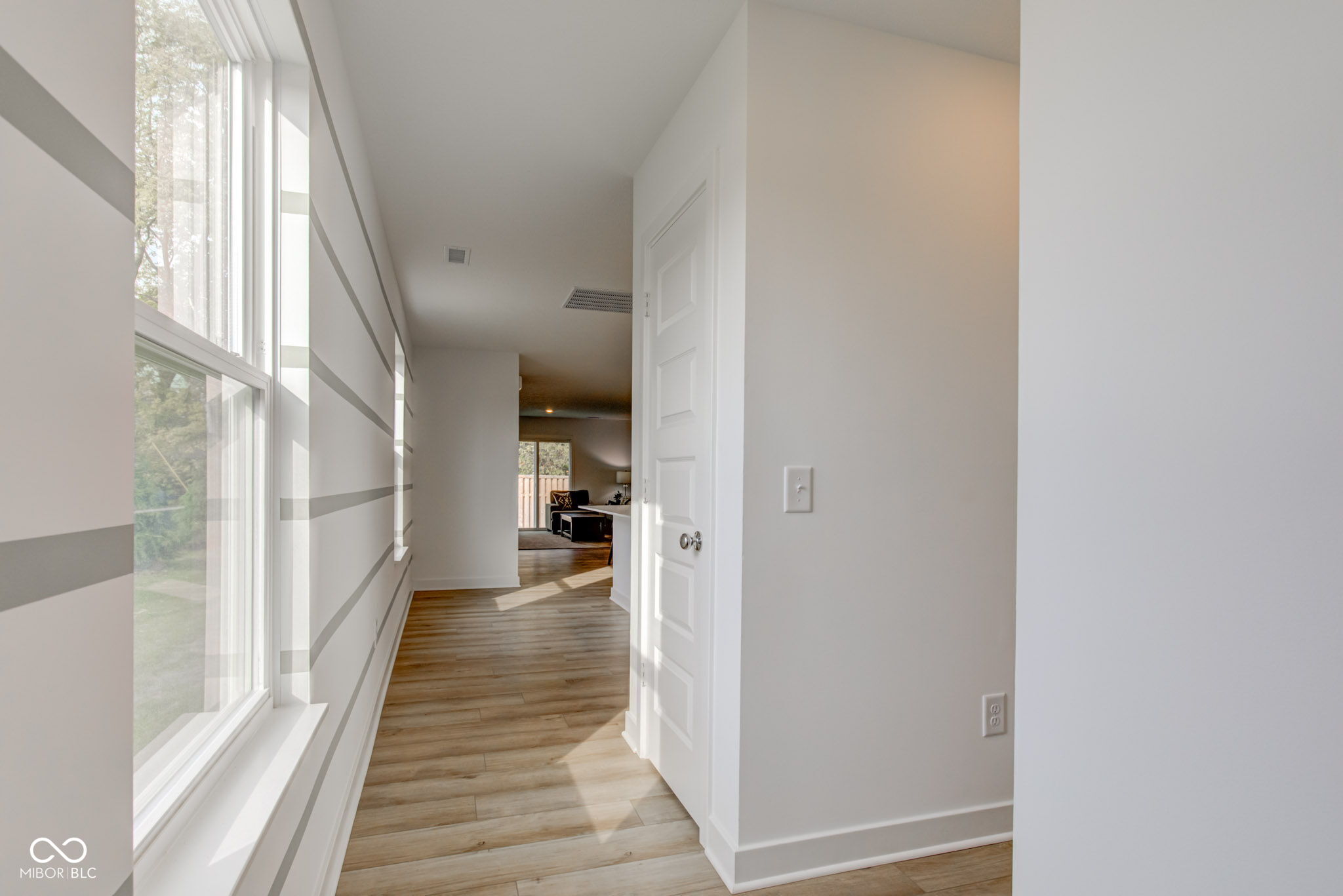 3 Honor Drive Lebanon, IN 46052 - Photo 7 of 66