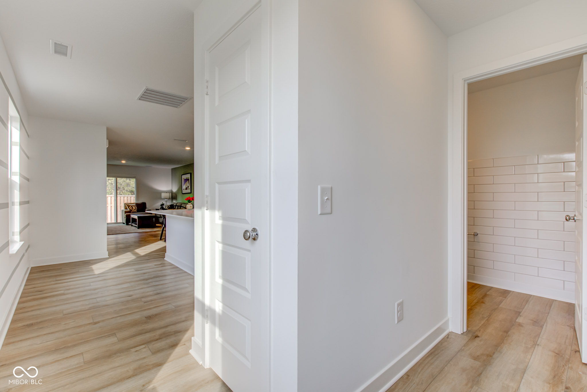 3 Honor Drive Lebanon, IN 46052 - Photo 8 of 66