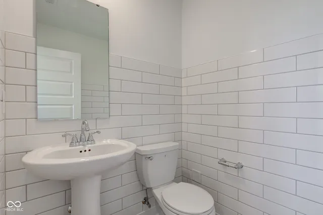 $2,350 | 3 Honor Drive, Lebanon, IN 46052