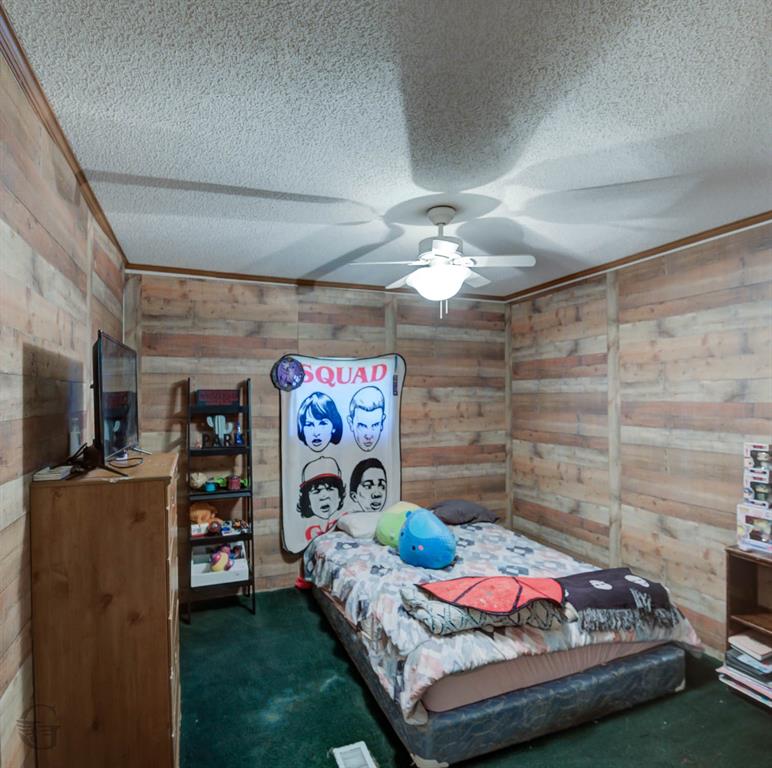 2803 Jamerson Road Haughton, LA 71037 - Photo 39 of 40