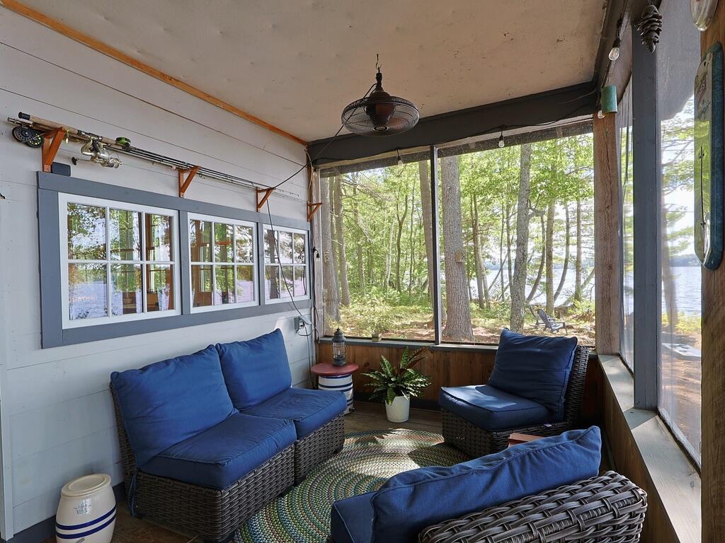 44 Aldrich Point Road Lincoln, ME 04457 - Photo 28 of 51 EEFF6943-EEA3-4266-8242-6A2CD70F5108_1_1
