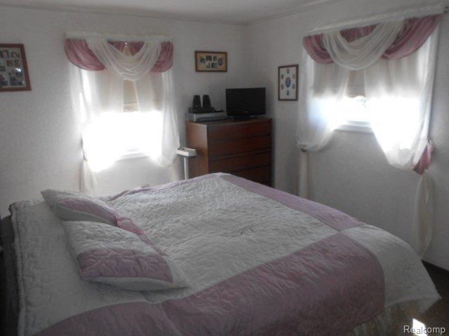 7218 Babcock Road Lexington, MI 48450 - Photo 11 of 17 DSCN7029.JPG