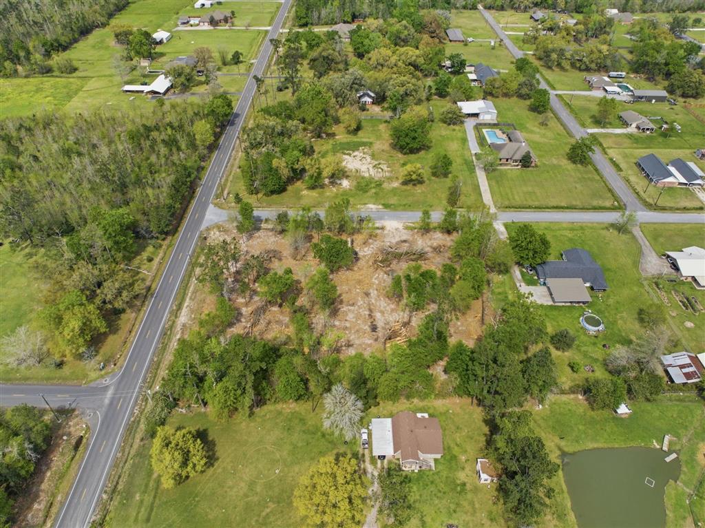 0 Burkholder Road Sulphur, LA 70665 - Photo 4 of 5