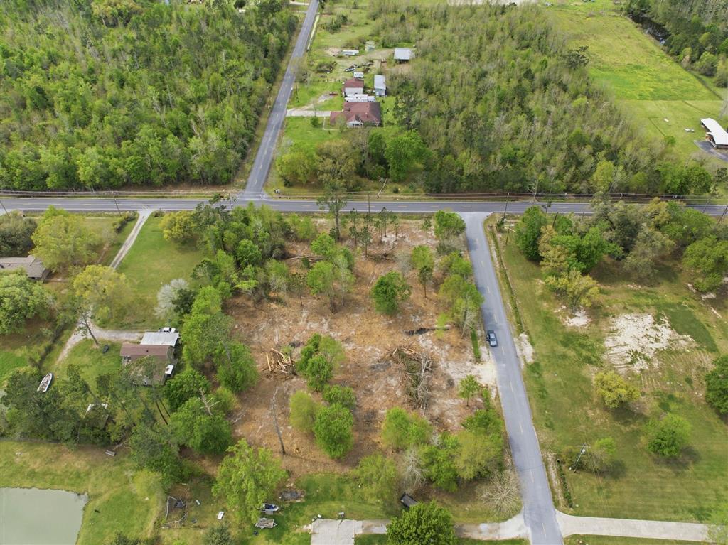 0 Burkholder Road Sulphur, LA 70665 - Photo 5 of 5