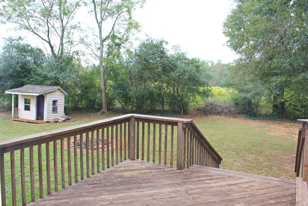 439 Dumas Road Forsyth, GA 31029 - Photo 11 of 11 Additional Photo