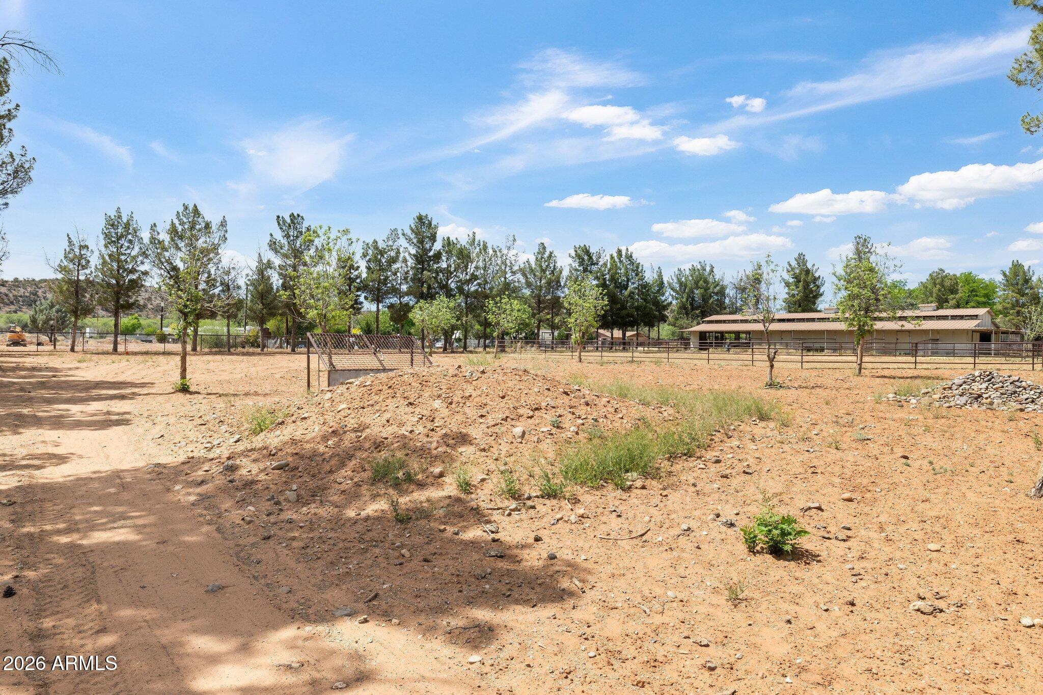 1440 South Loy Road Cornville, AZ 86325 - Photo 38 of 82 019_5e8a4553_307