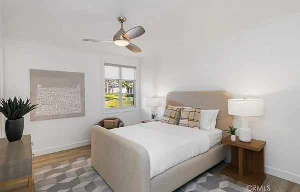 $9,995,000 | 21 Lochmoor Lane, Newport Beach, CA 92660
