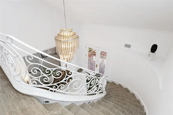 $9,995,000 | 21 Lochmoor Lane, Newport Beach, CA 92660
