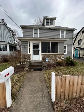 $419,000 | 71 Davis Avenue, Poughkeepsie, NY 12603