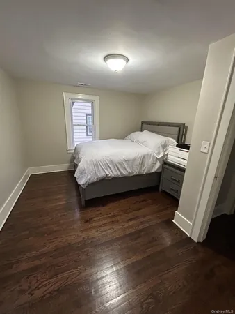 $419,000 | 71 Davis Avenue, Poughkeepsie, NY 12603