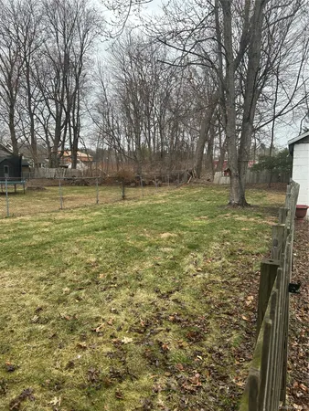 $419,000 | 71 Davis Avenue, Poughkeepsie, NY 12603