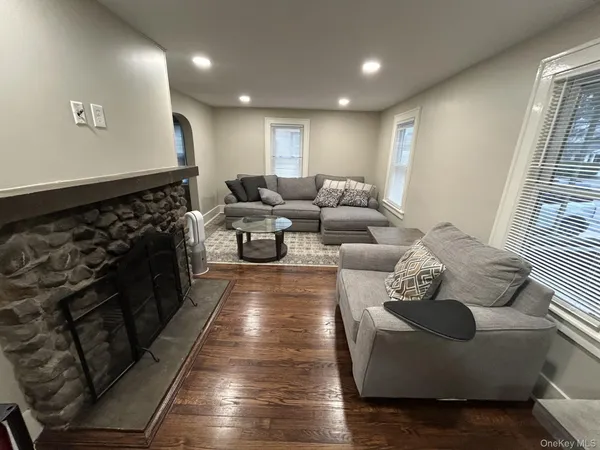 $419,000 | 71 Davis Avenue, Poughkeepsie, NY 12603