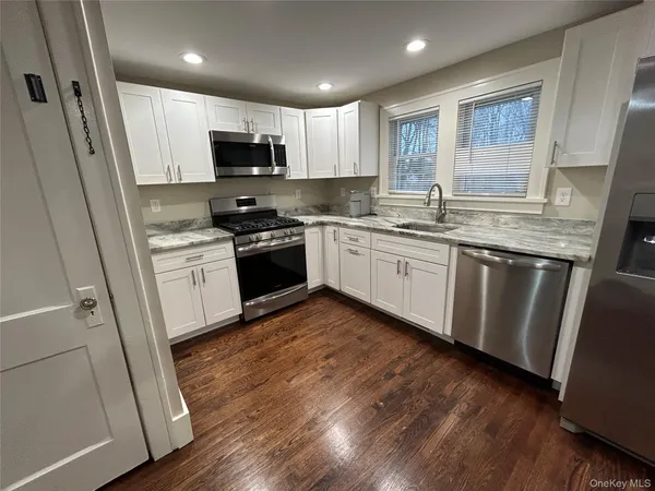 $419,000 | 71 Davis Avenue, Poughkeepsie, NY 12603