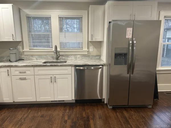 $419,000 | 71 Davis Avenue, Poughkeepsie, NY 12603