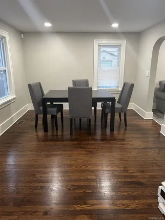$419,000 | 71 Davis Avenue, Poughkeepsie, NY 12603