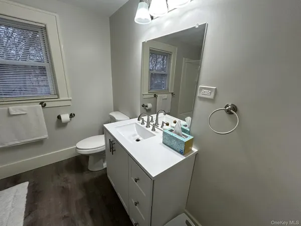 $419,000 | 71 Davis Avenue, Poughkeepsie, NY 12603