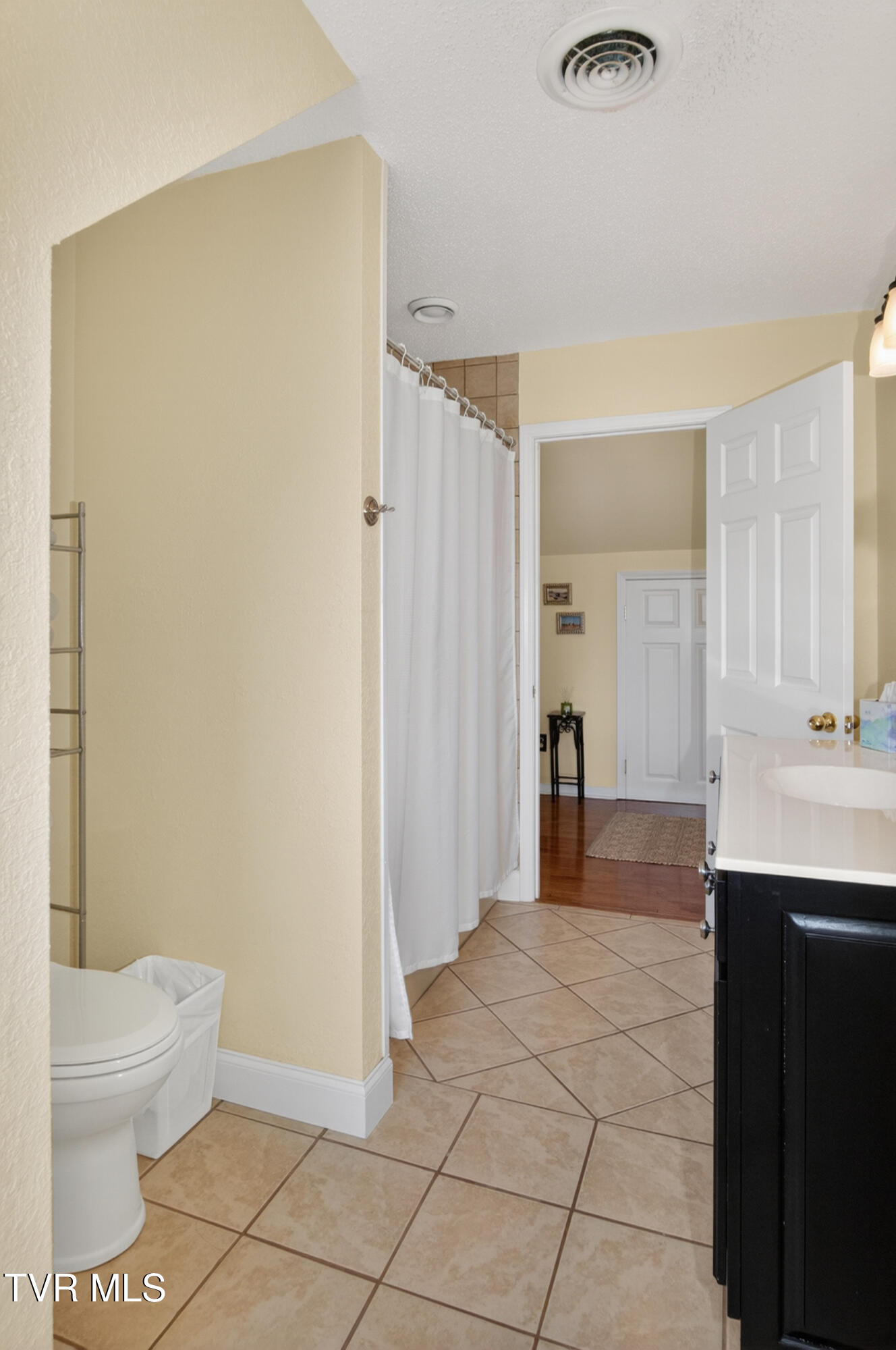 835 John Bird Road Afton, TN 37616 - Photo 85 of 158 DSC06679