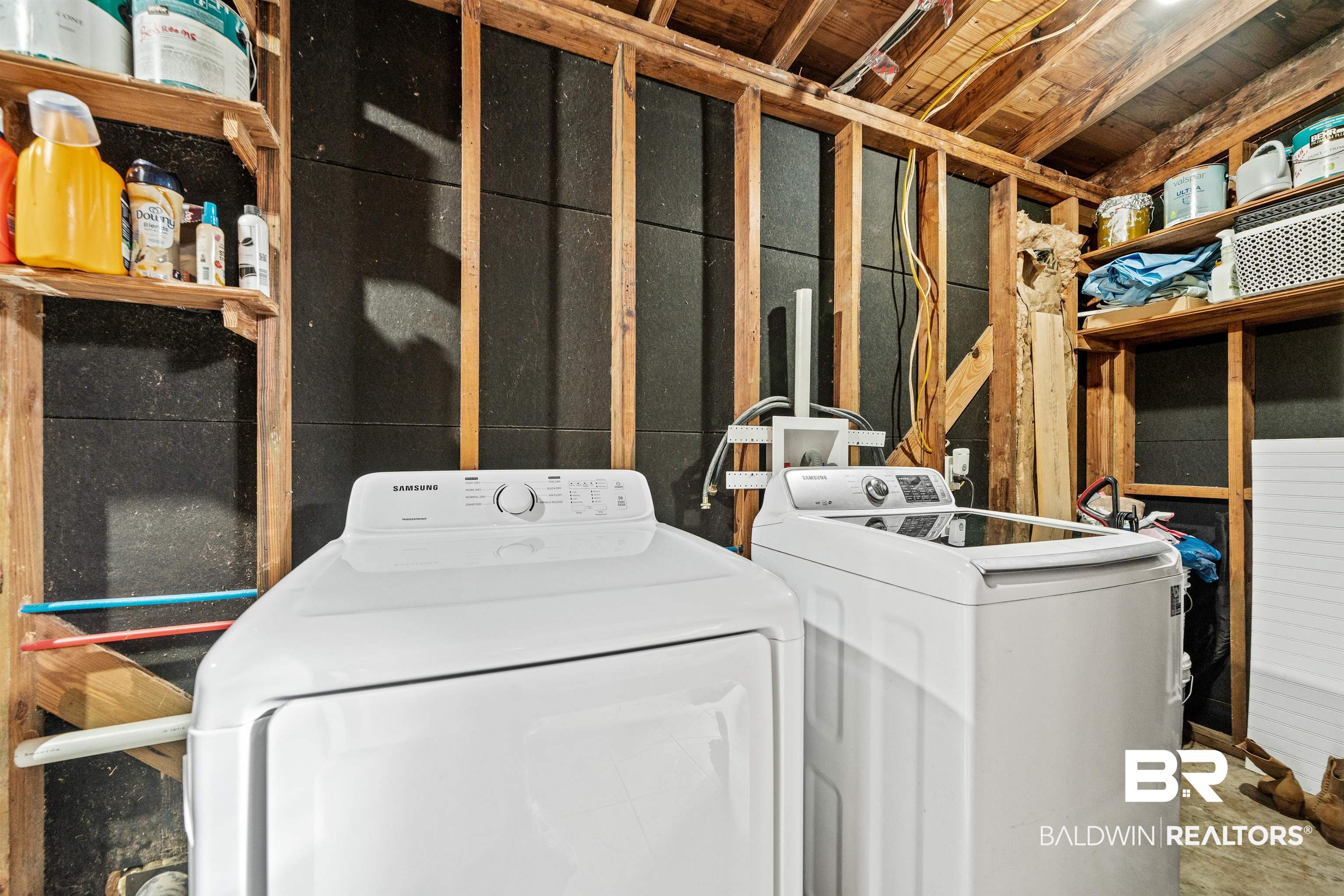 3874 Hilton Drive Mobile, AL 36693 - Photo 26 of 34