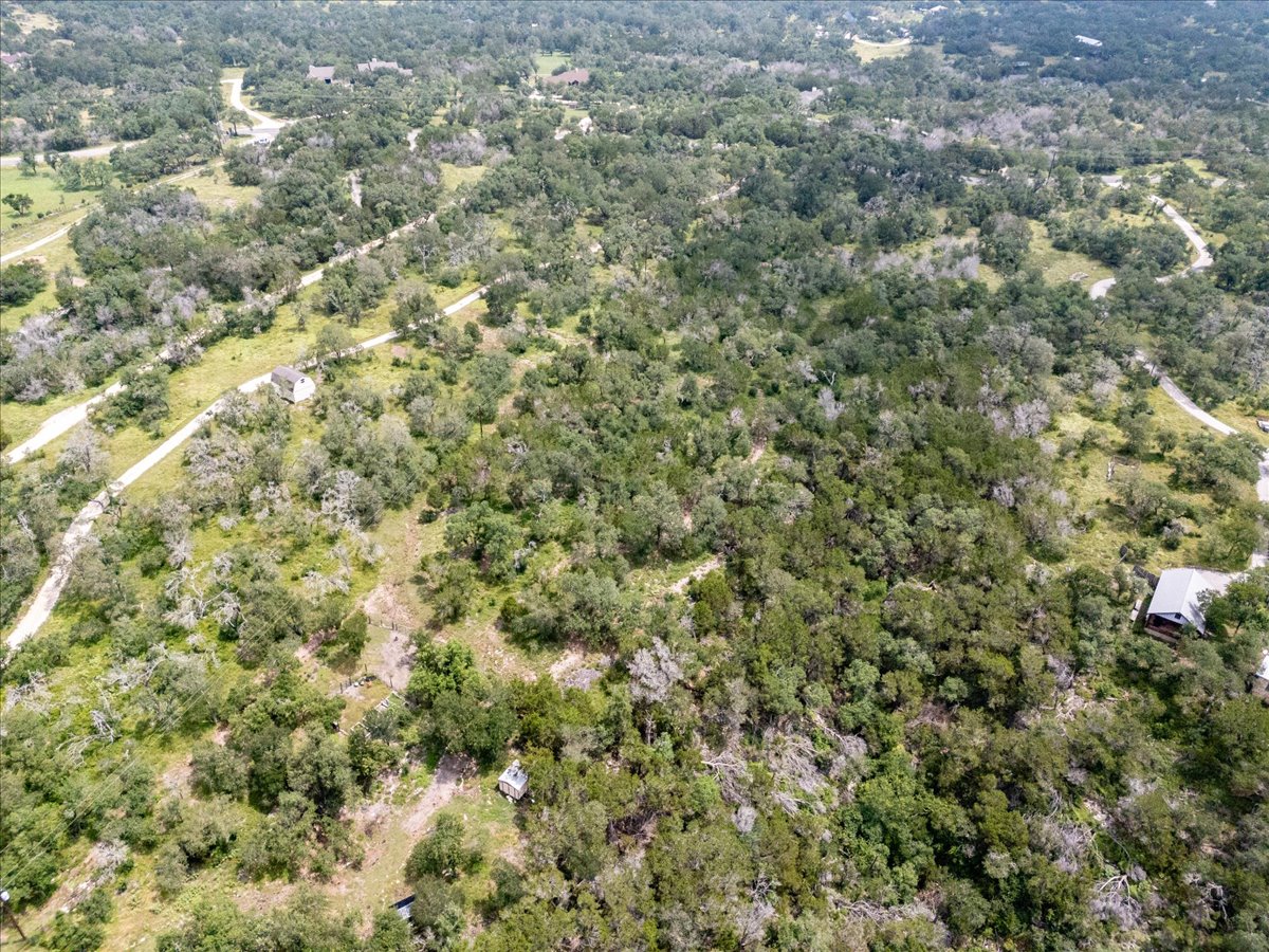 Tbd River Mountain Road Wimberley, TX 78676 - Photo 2 of 14