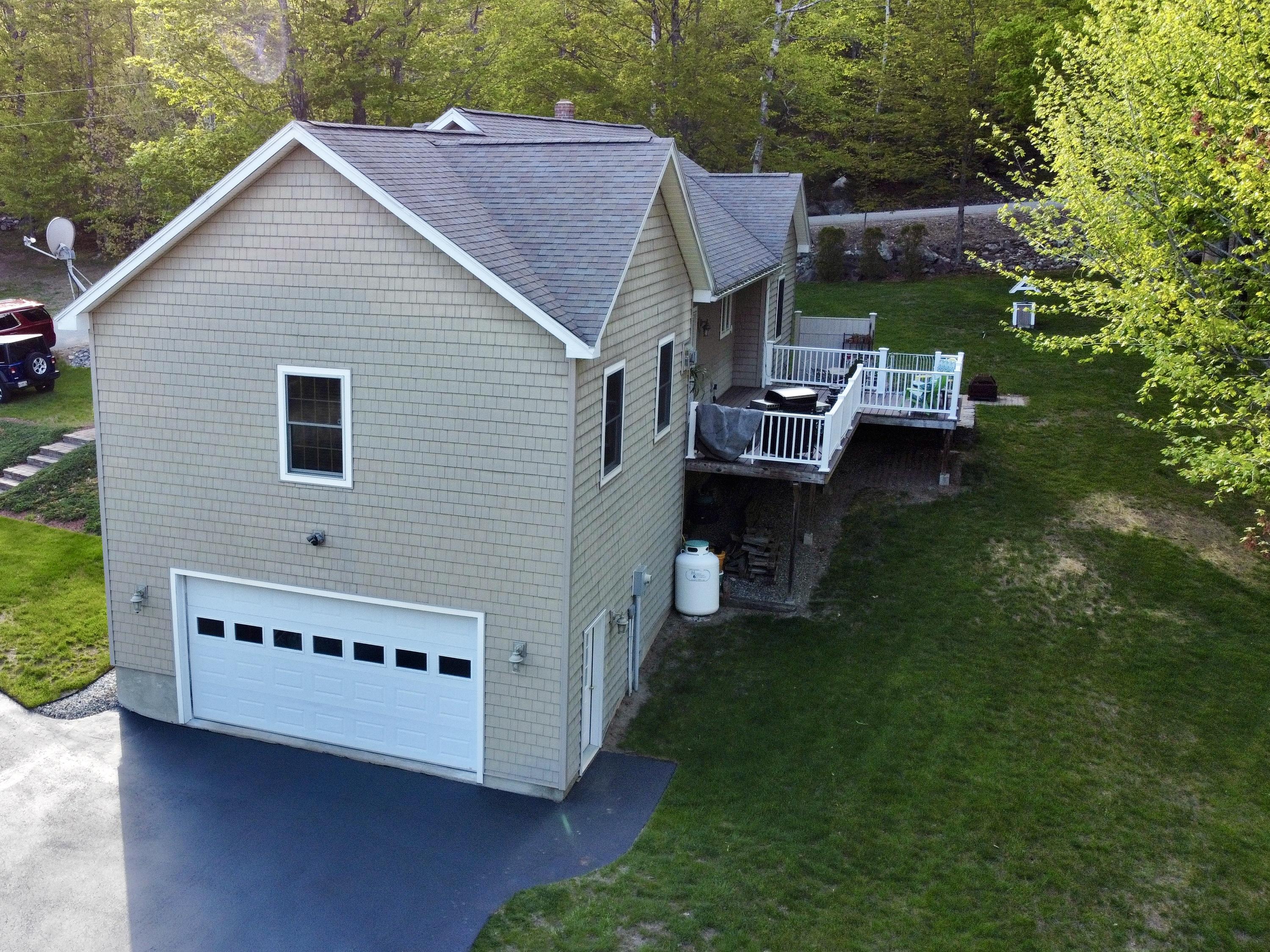 34 Loon Pond Road Sabattus, ME 04280 - Photo 49 of 49 RemoteMediaFile-6553640-0-2021-05-13-17-