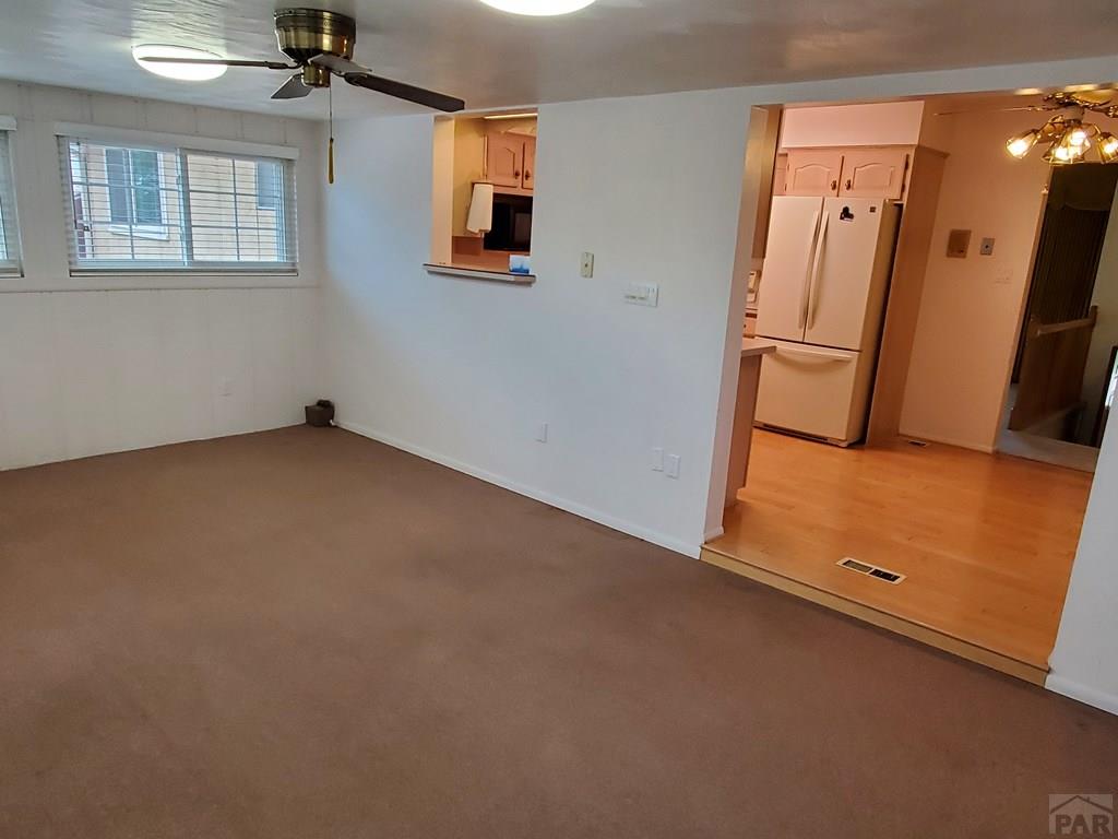 30 Calhoun Road Pueblo, CO 81001 - Photo 18 of 37