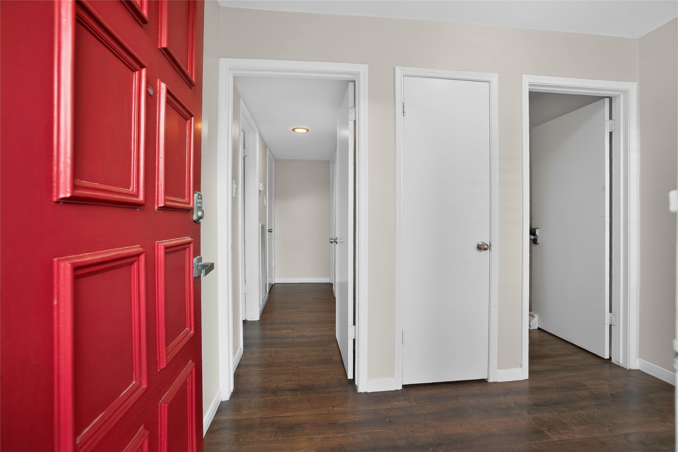 88 Lakeview Village Conroe, TX 77356 - Photo 13 of 50