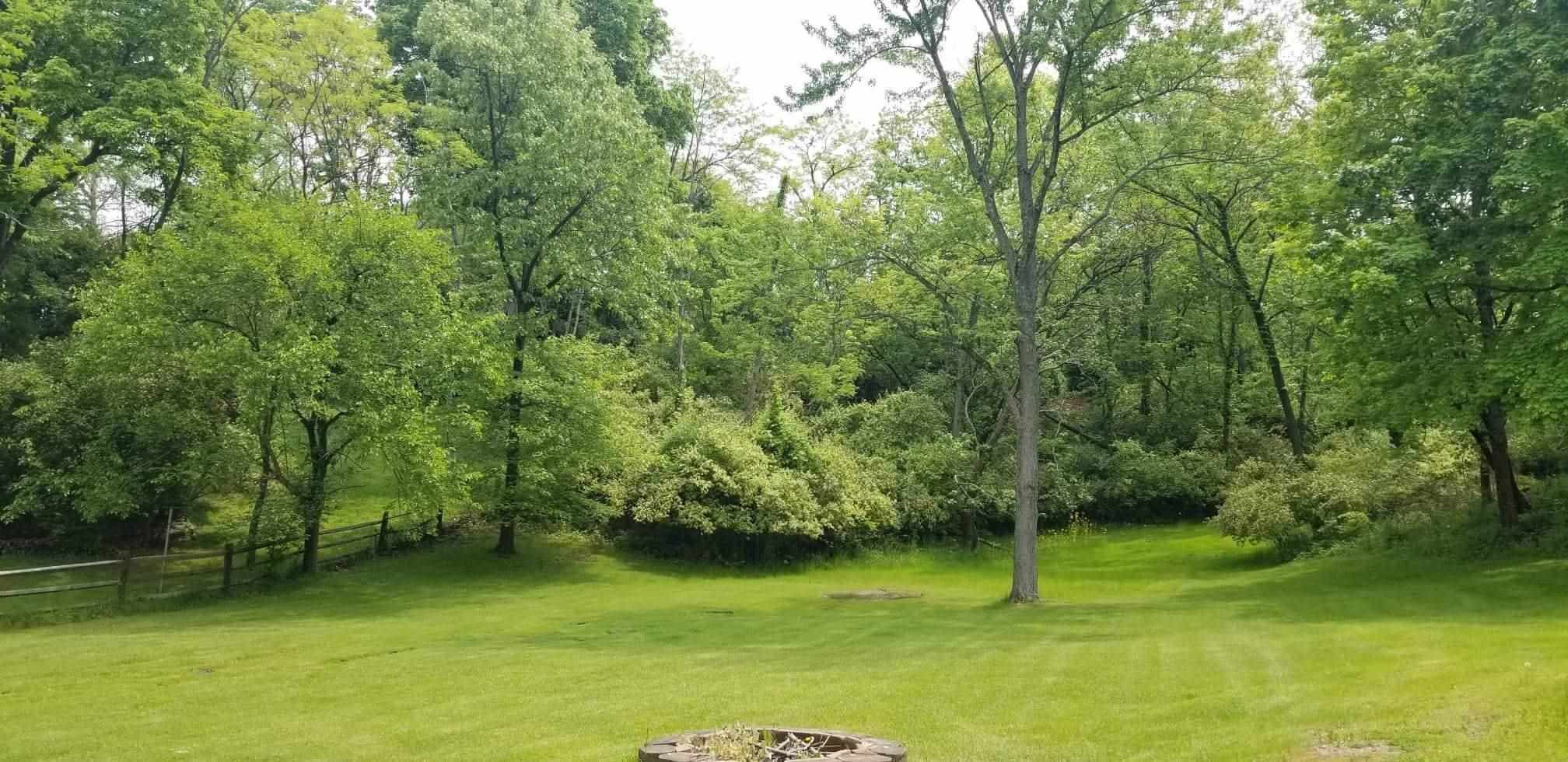 823 Dudley Road Edgewood, KY 41017 - Photo 27 of 28