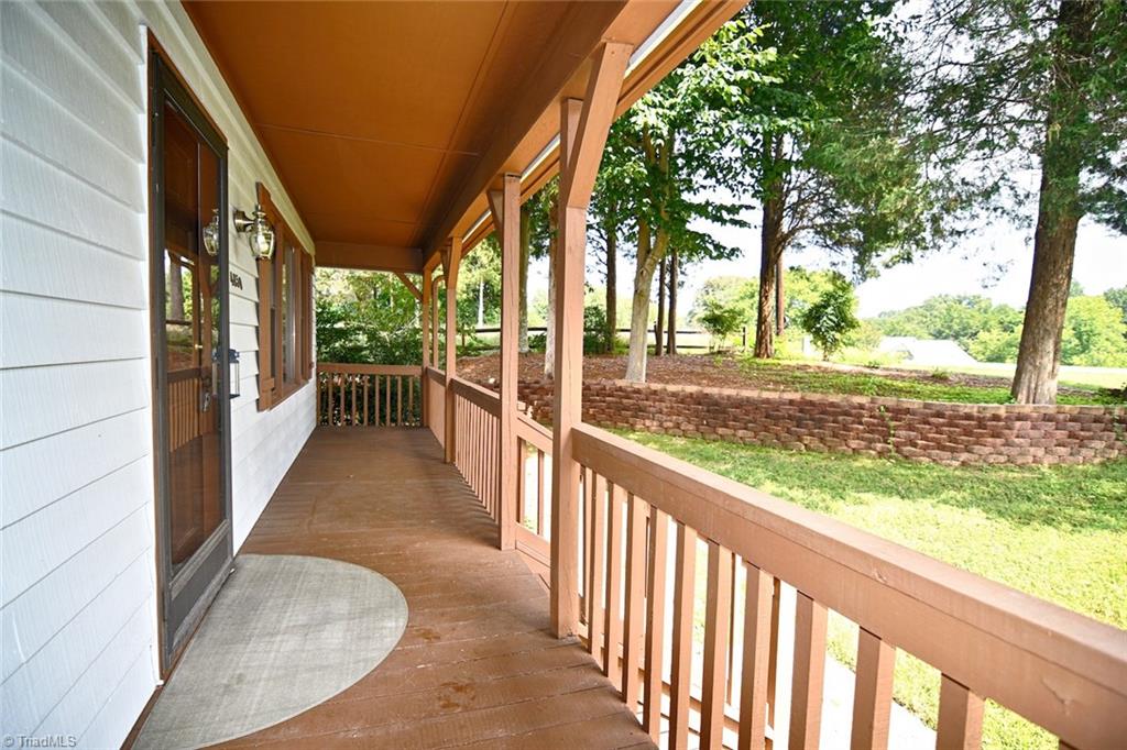 4850 Hampton Road Clemmons, NC 27012 - Photo 22 of 29 Gallery Image 22