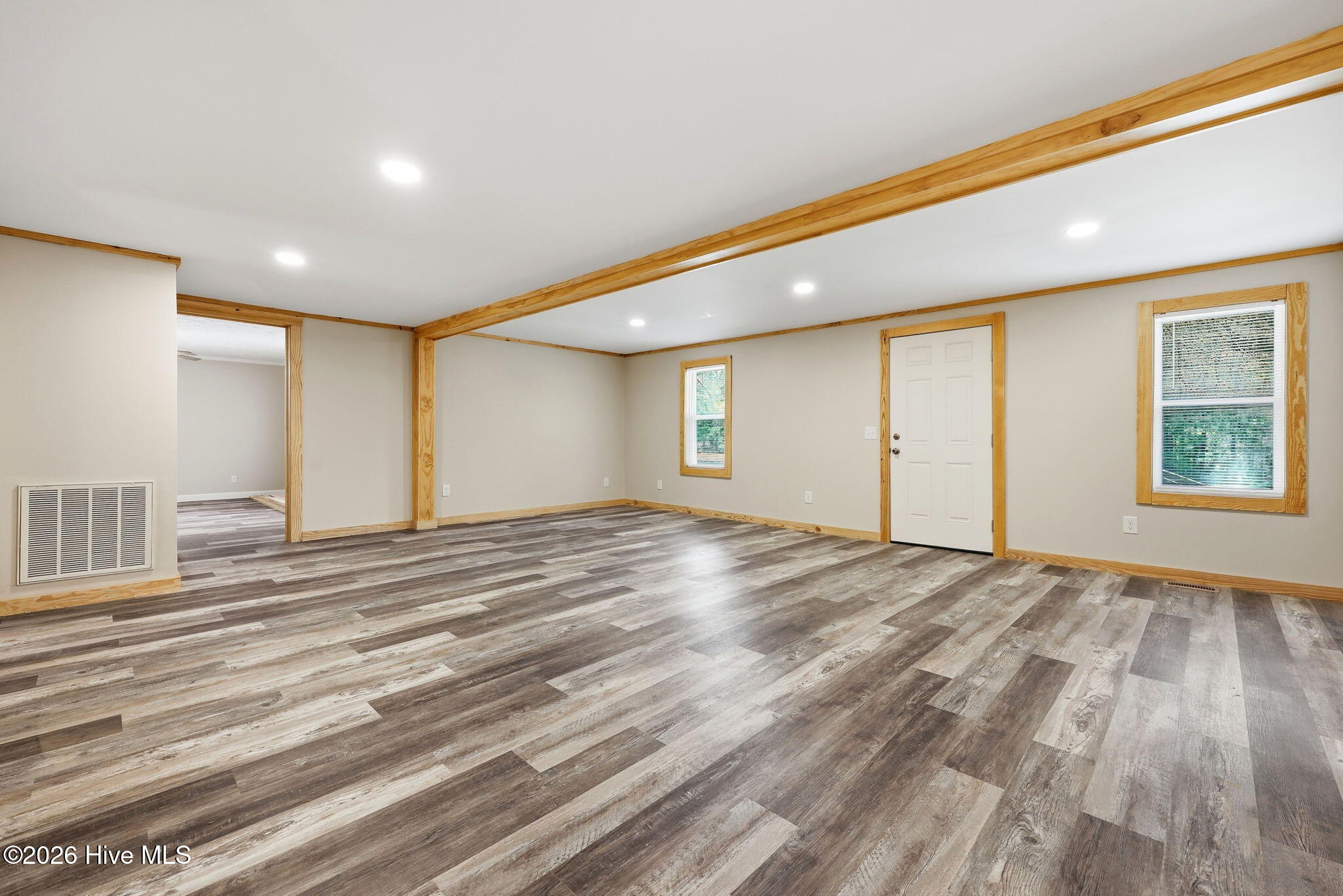 3156 Reservation Road Aberdeen, NC 28315 - Photo 8 of 49 Gallery Image 8