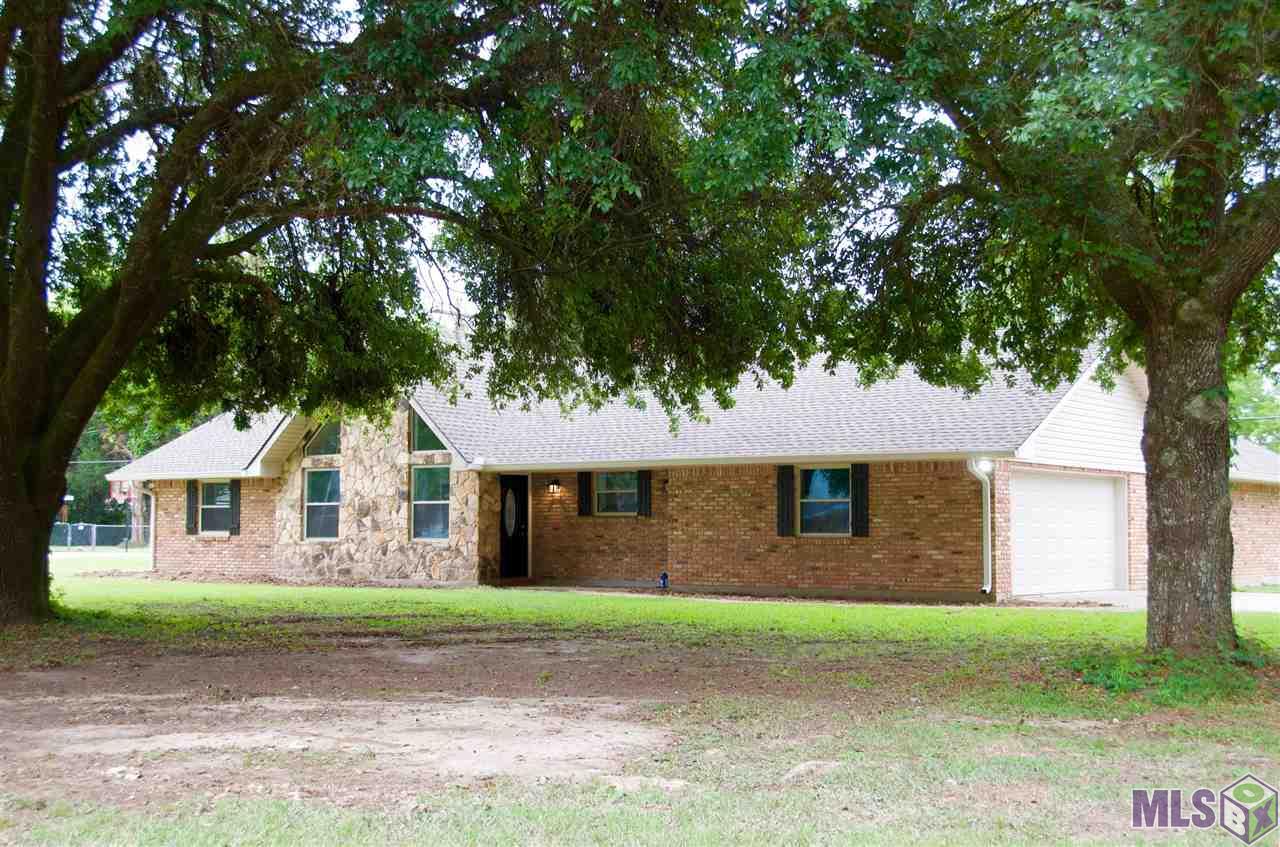 7814 Amite Church Road Denham Springs, LA 70706 - Photo 1 of 5 Gallery Image 1