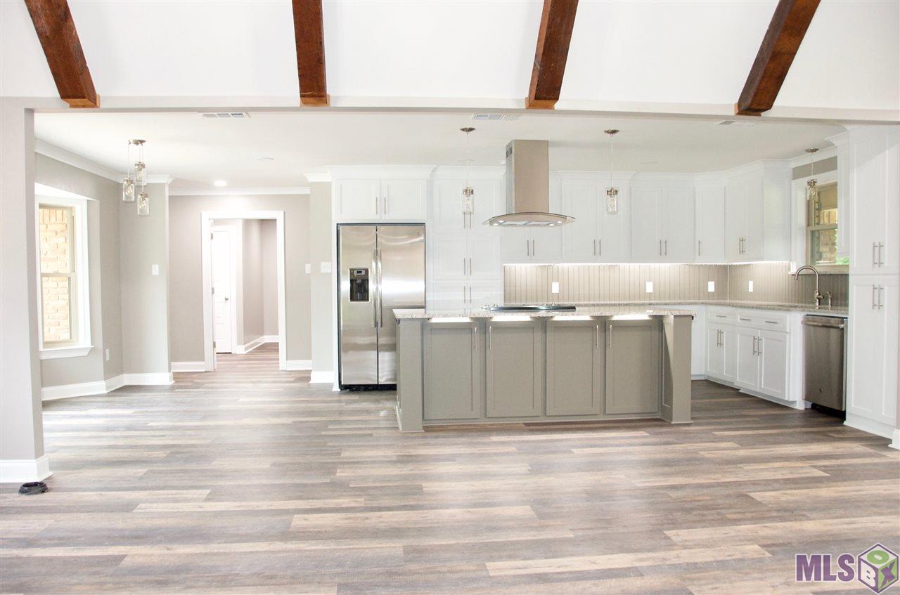 7814 Amite Church Road Denham Springs, LA 70706 - Photo 3 of 5 Gallery Image 3