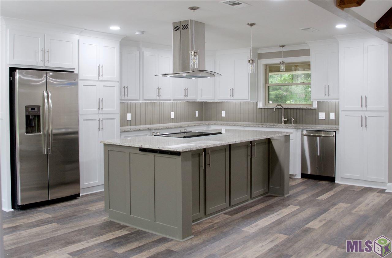 7814 Amite Church Road Denham Springs, LA 70706 - Photo 4 of 5 Gallery Image 4