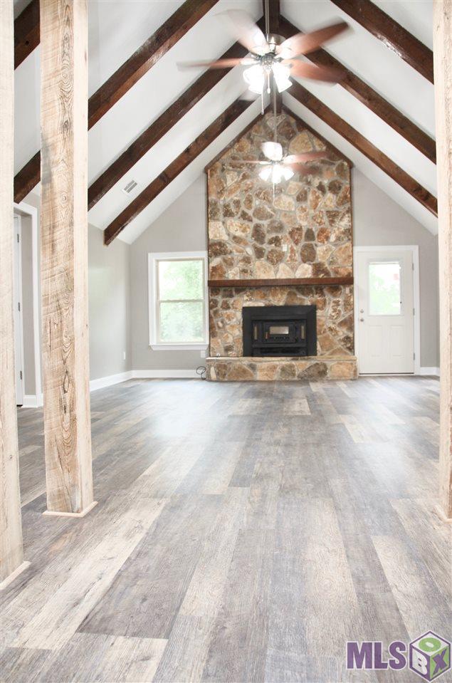 7814 Amite Church Road Denham Springs, LA 70706 - Photo 5 of 5 Gallery Image 5