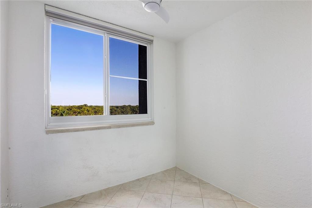 295 Grande Way, Unit 404 Naples, FL 34110 - Photo 22 of 27 a view of a small space