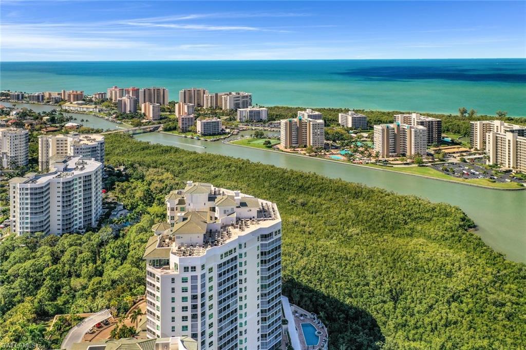 295 Grande Way, Unit 404 Naples, FL 34110 - Photo 27 of 27 a view of a city