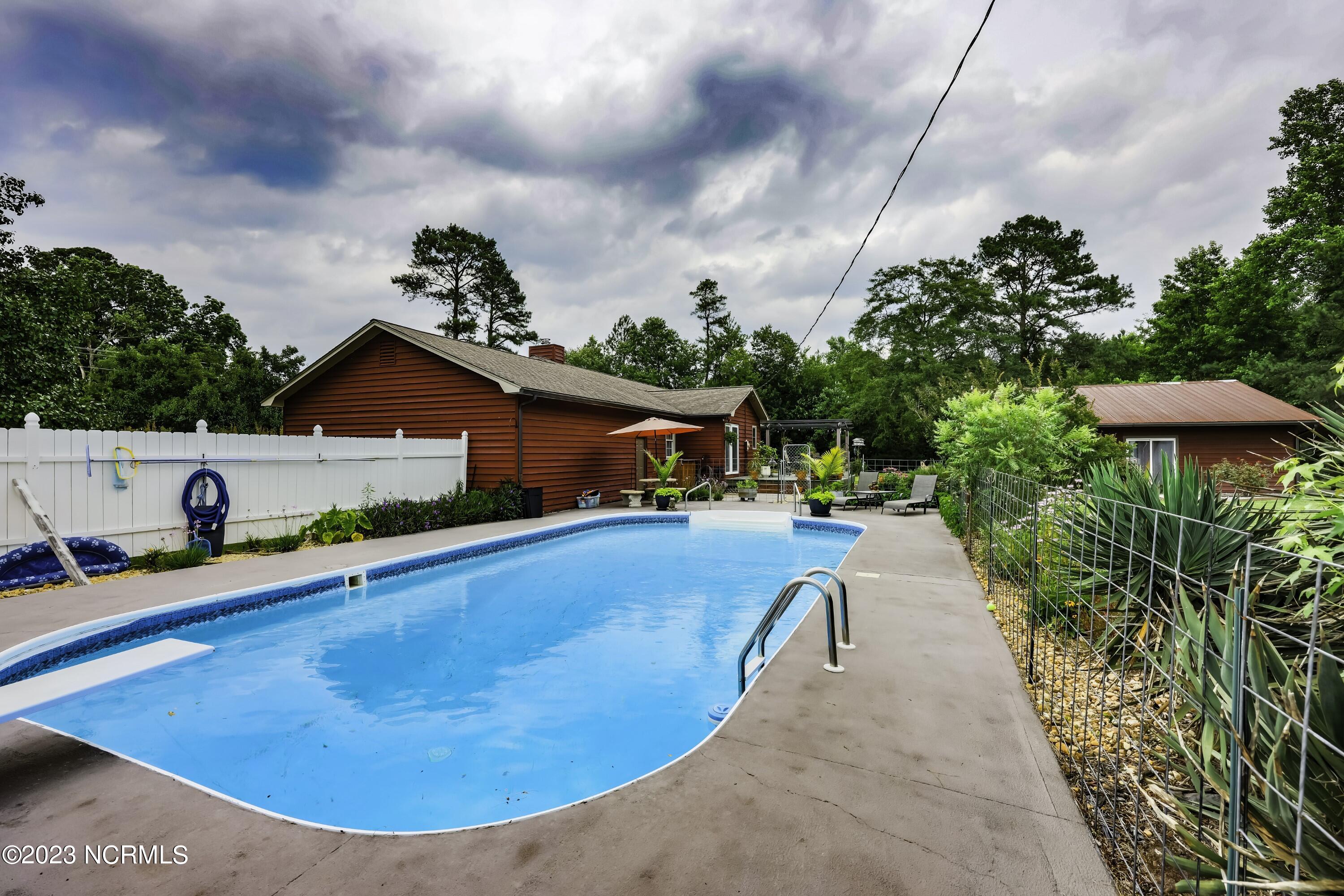 478 Ludie Brown Road Chinquapin, NC 28521 - Photo 31 of 67 _K6A8746a (Custom)