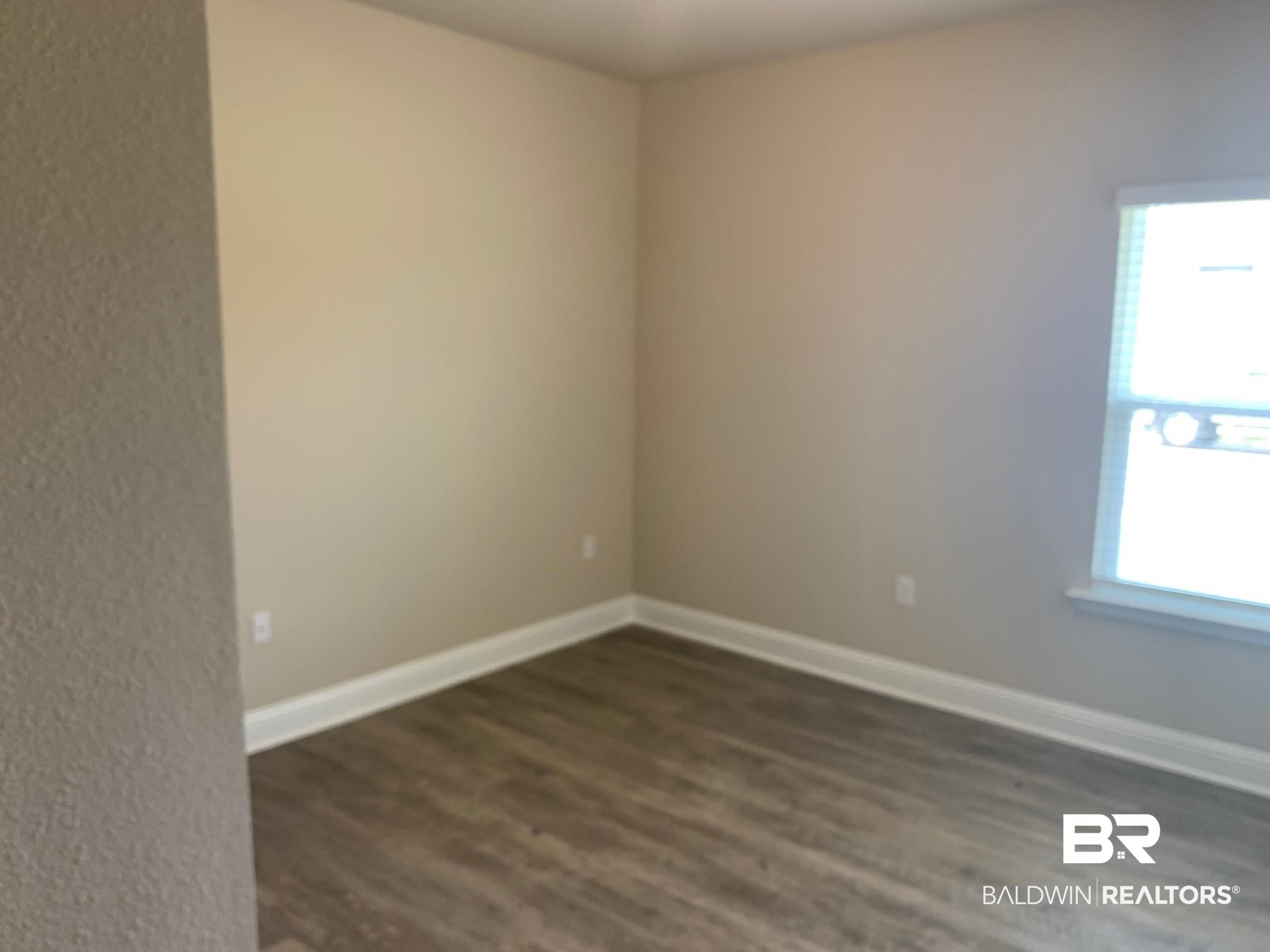 8569 Raft Street Foley, AL 36535 - Photo 13 of 22