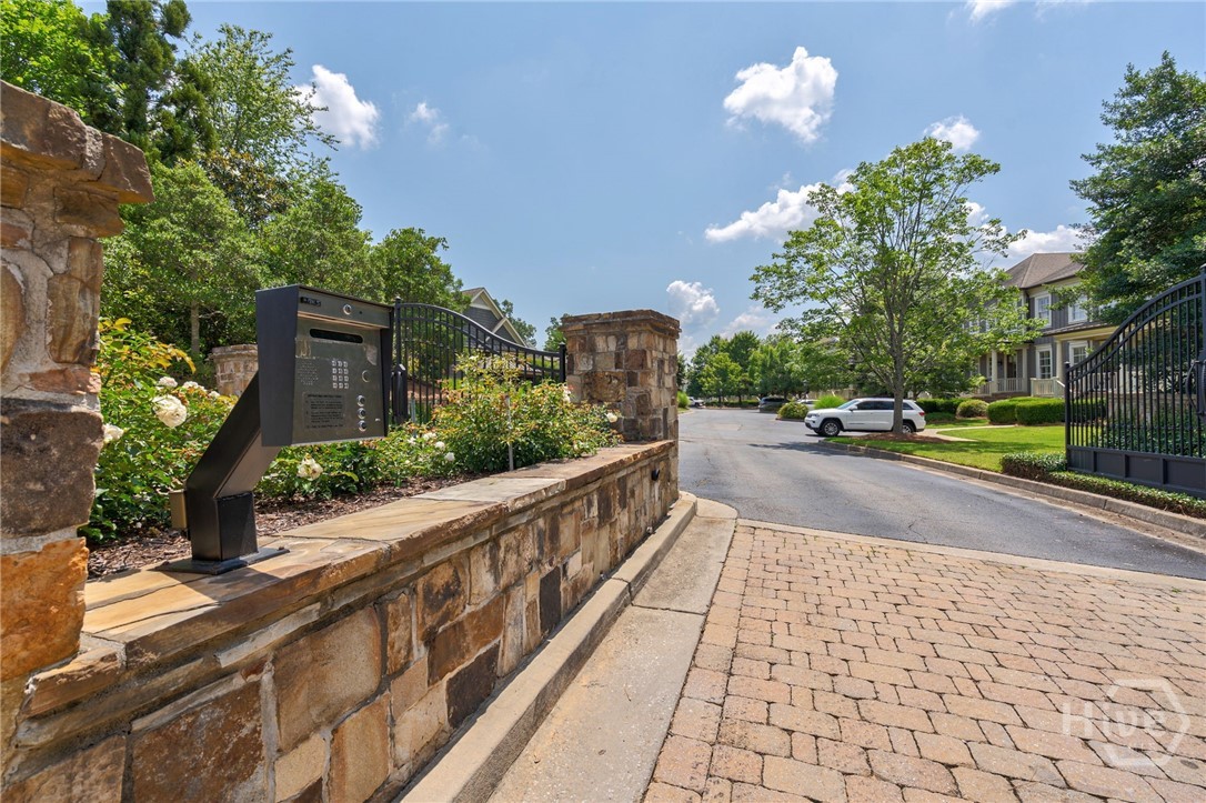 888 Greensboro Road, Unit 102 Eatonton, GA 31024 - Photo 58 of 74