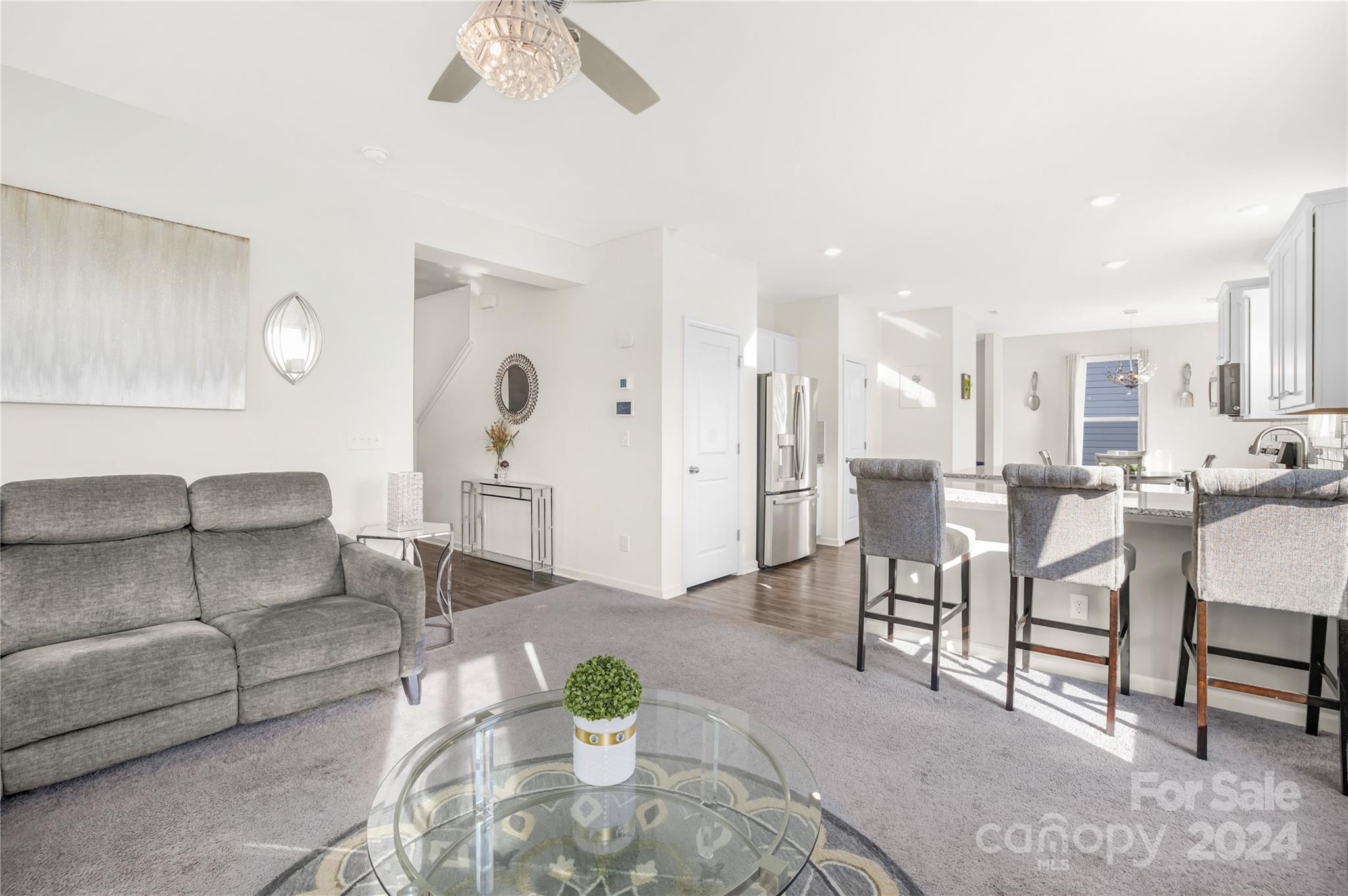 137 West Neel Ranch Road Mooresville, NC 28115 - Photo 11 of 40 Gallery Image 11
