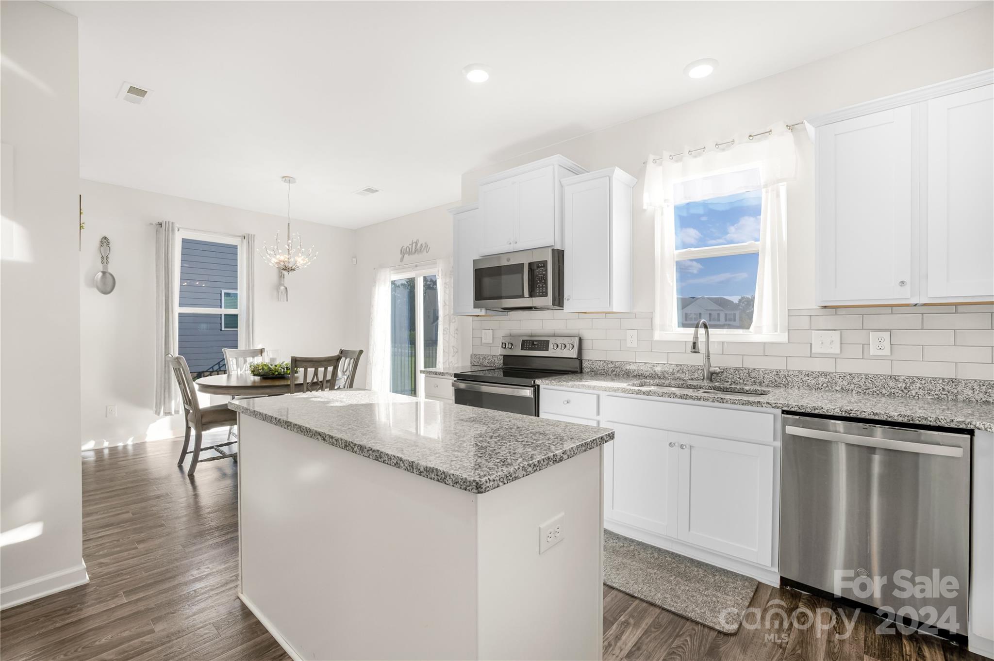 137 West Neel Ranch Road Mooresville, NC 28115 - Photo 13 of 40 Gallery Image 13