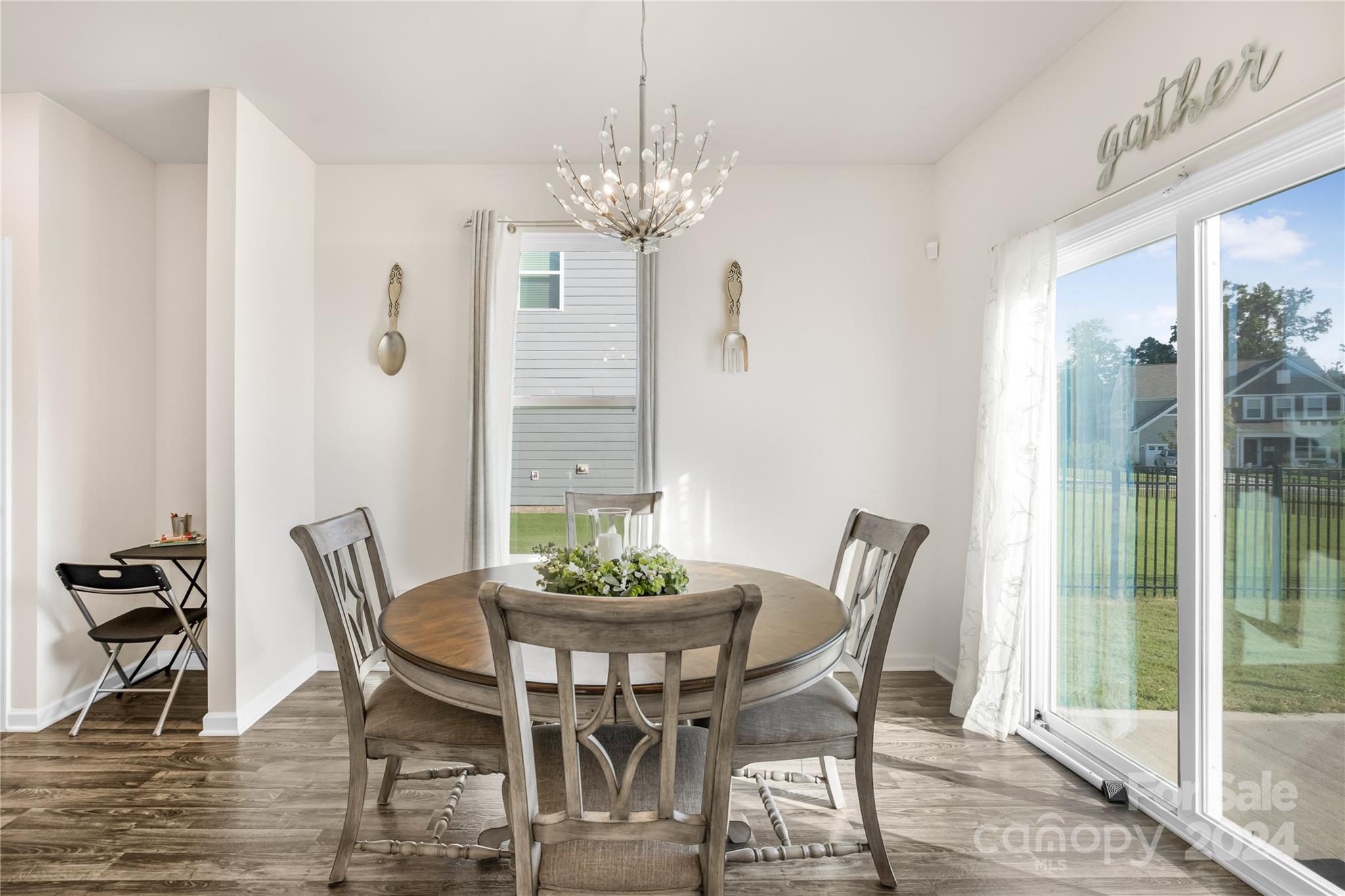 137 West Neel Ranch Road Mooresville, NC 28115 - Photo 18 of 40 Gallery Image 18