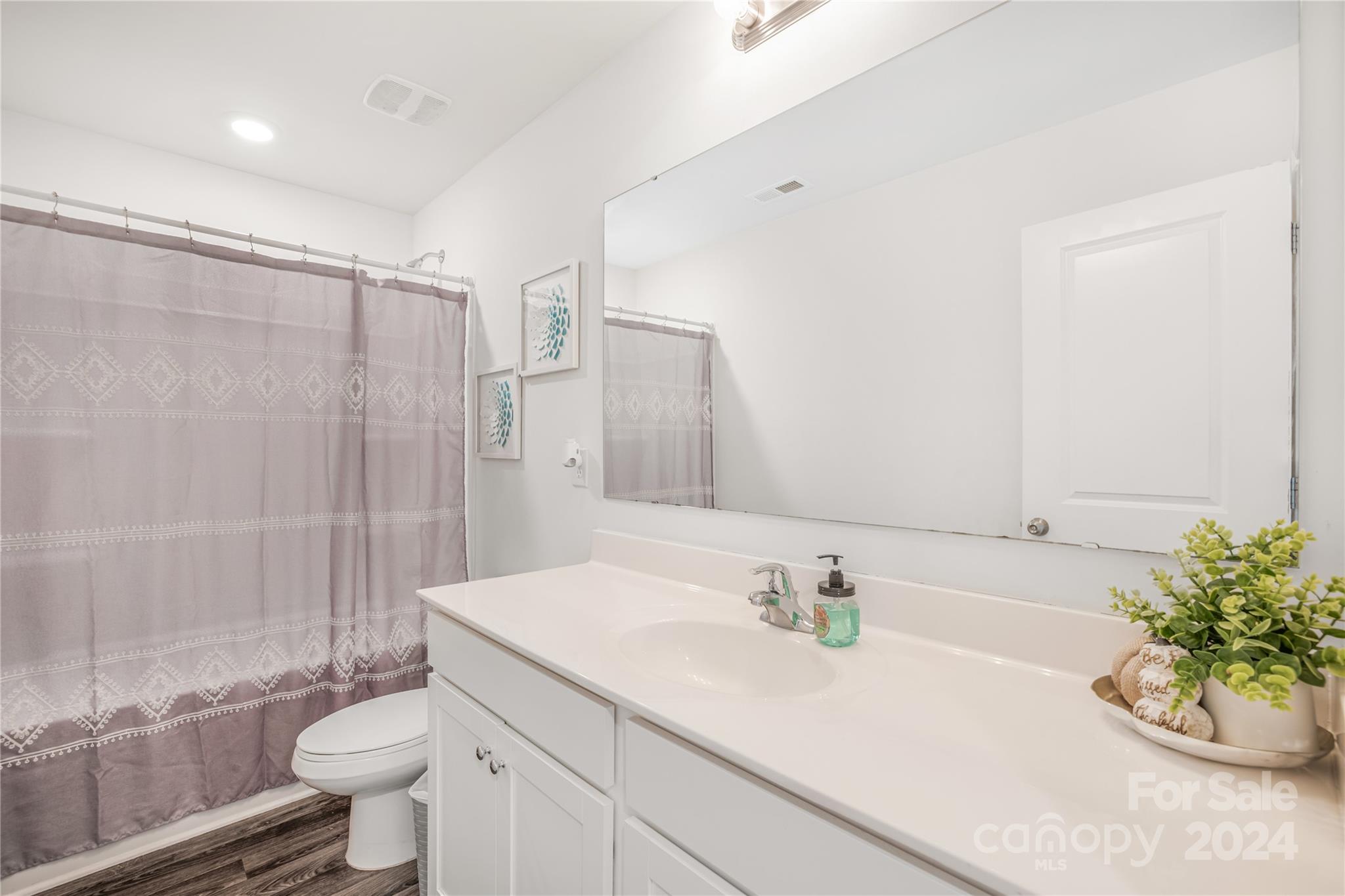 137 West Neel Ranch Road Mooresville, NC 28115 - Photo 21 of 40 Gallery Image 21