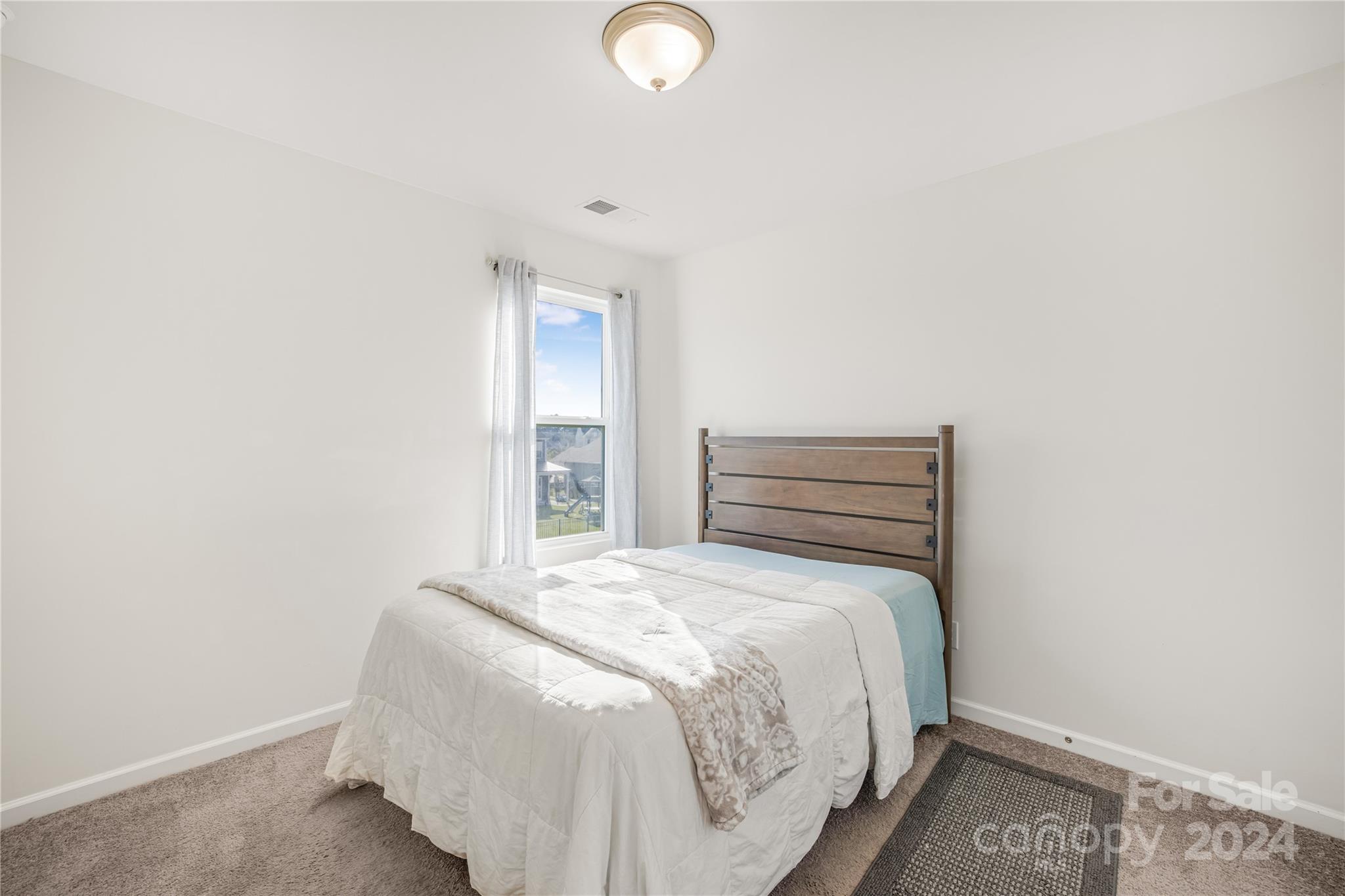 137 West Neel Ranch Road Mooresville, NC 28115 - Photo 22 of 40 Gallery Image 22