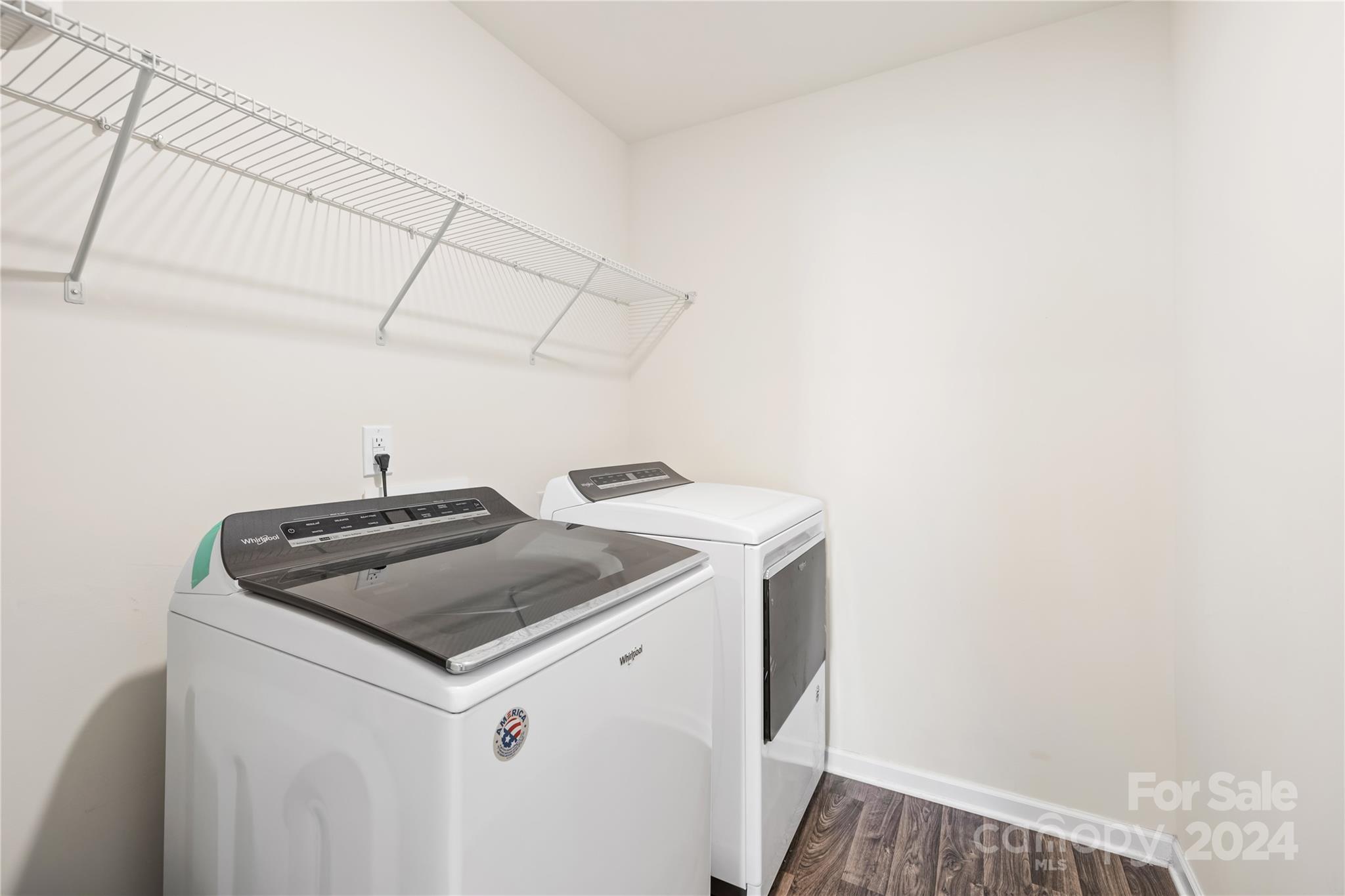 137 West Neel Ranch Road Mooresville, NC 28115 - Photo 23 of 40 Gallery Image 23