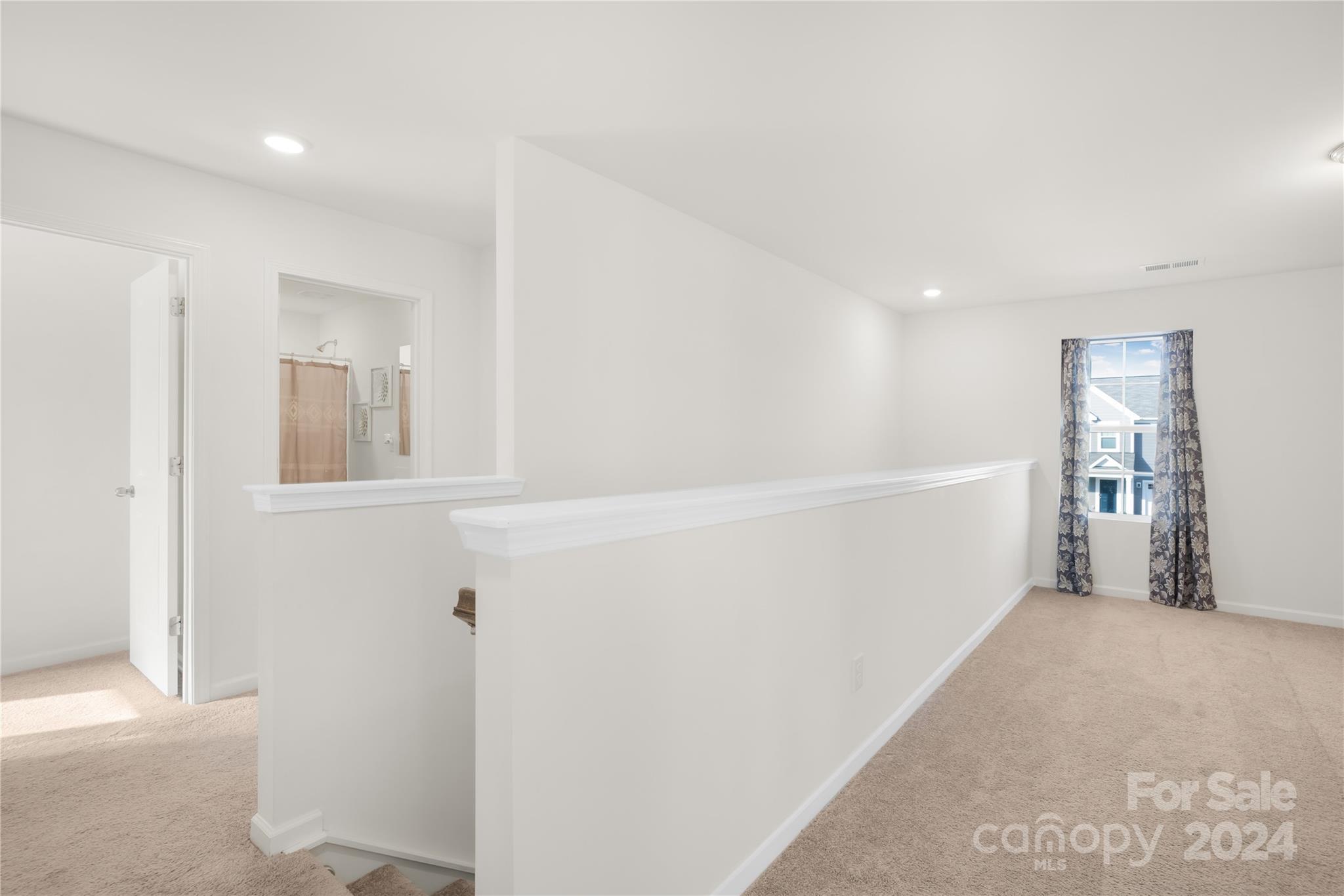 137 West Neel Ranch Road Mooresville, NC 28115 - Photo 24 of 40 Gallery Image 24