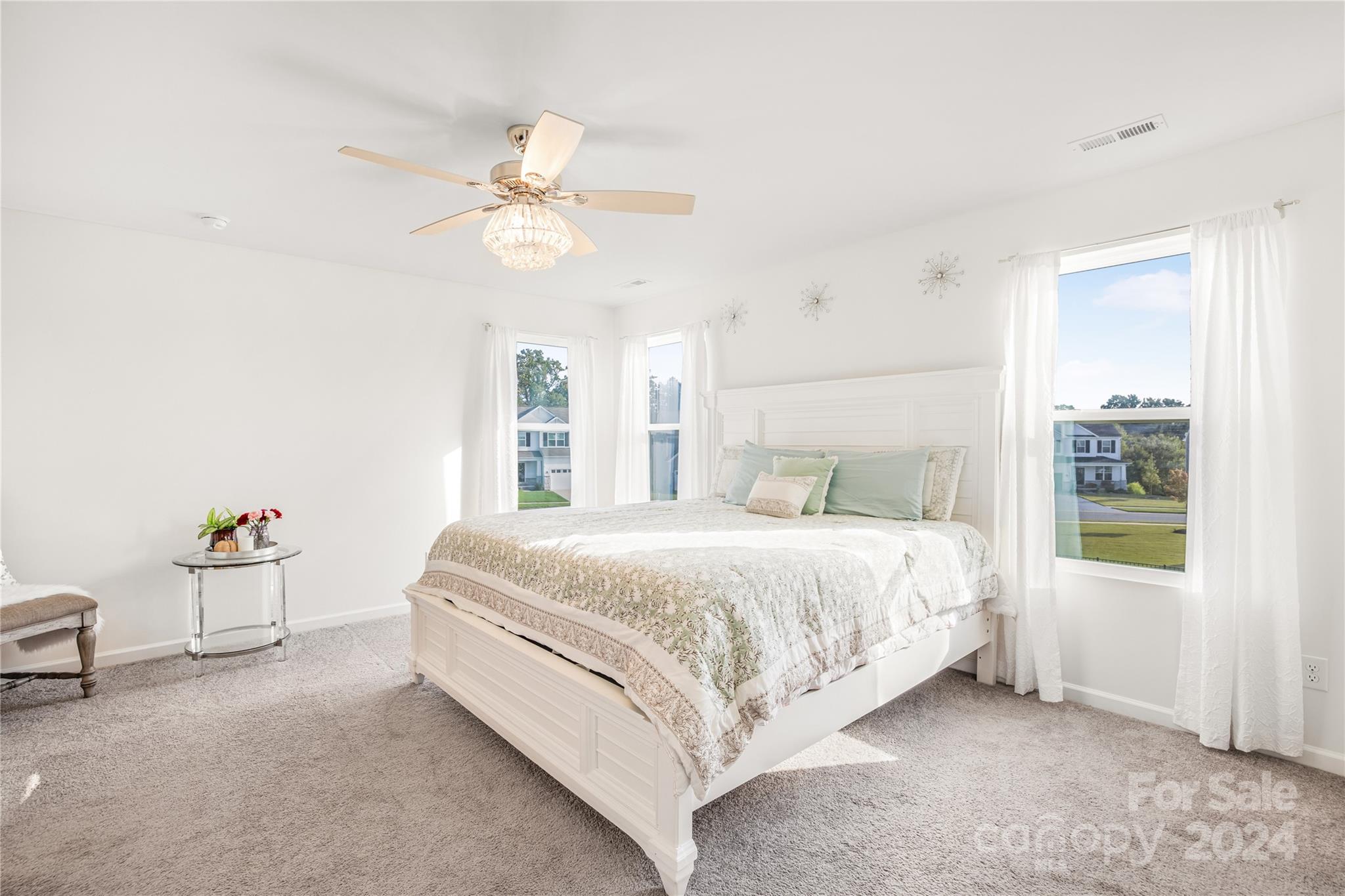 137 West Neel Ranch Road Mooresville, NC 28115 - Photo 25 of 40 Gallery Image 25