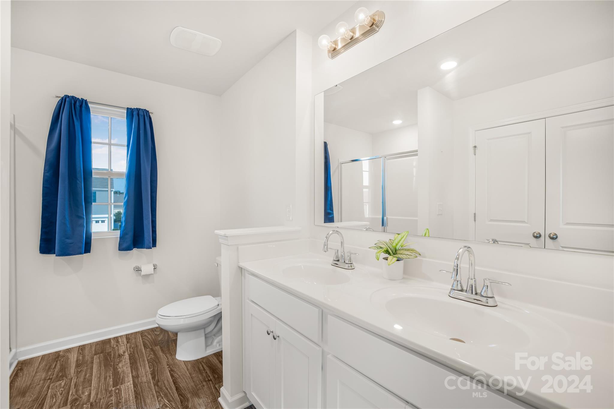 137 West Neel Ranch Road Mooresville, NC 28115 - Photo 27 of 40 Gallery Image 27